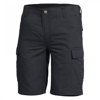 BDU 2.0 Short Pants K05011-01